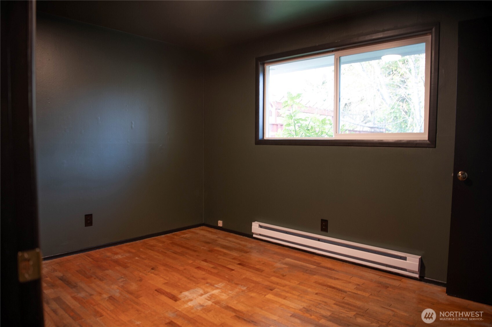 116 Old Hill Road Aberdeen WA 98520