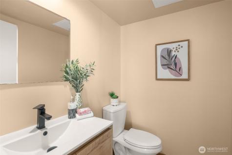 243 169th Avenue NE Bellevue WA 98008
