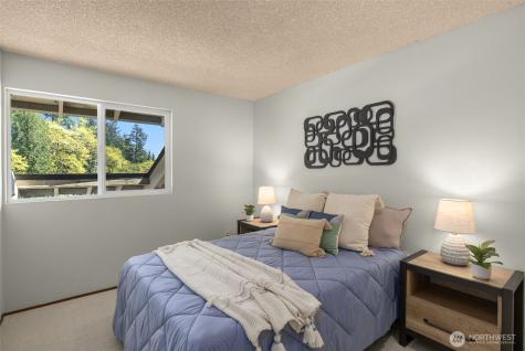 243 169th Avenue NE Bellevue WA 98008