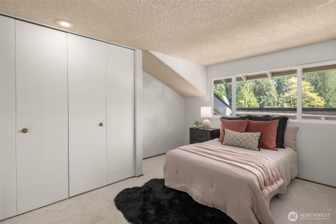 243 169th Avenue NE Bellevue WA 98008