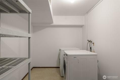 243 169th Avenue NE Bellevue WA 98008
