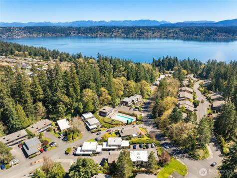 243 169th Avenue NE Bellevue WA 98008