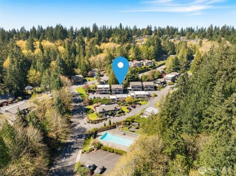 243 169th Avenue NE Bellevue WA 98008