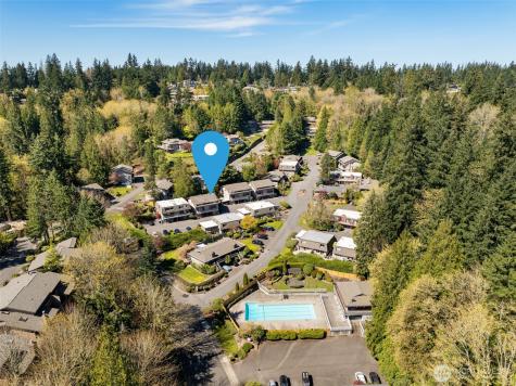 243 169th Avenue NE Bellevue WA 98008