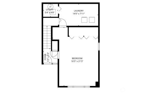 243 169th Avenue NE Bellevue WA 98008