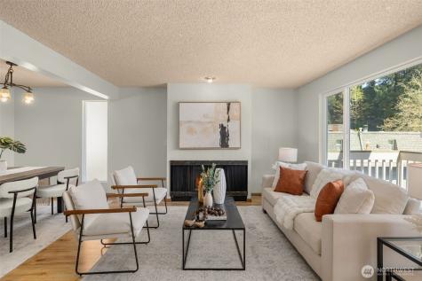 243 169th Avenue NE Bellevue WA 98008