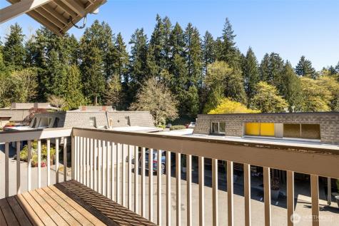 243 169th Avenue NE Bellevue WA 98008