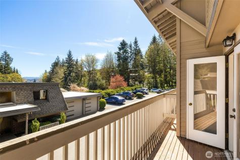 243 169th Avenue NE Bellevue WA 98008