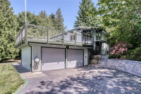 1414 Sunset Vista Bremerton WA 98310