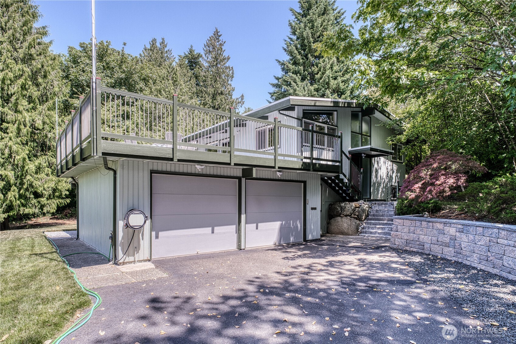 1414 Sunset Vista Bremerton WA 98310
