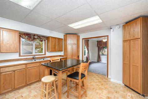 2102 Jackson Avenue Everett WA 98203