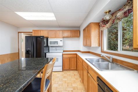 2102 Jackson Avenue Everett WA 98203