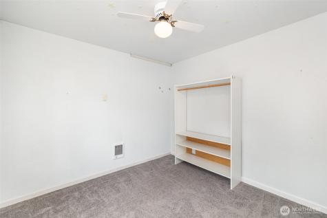 2102 Jackson Avenue Everett WA 98203