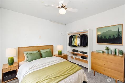 2102 Jackson Avenue Everett WA 98203