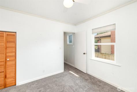 2102 Jackson Avenue Everett WA 98203