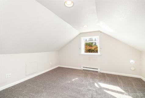 2102 Jackson Avenue Everett WA 98203