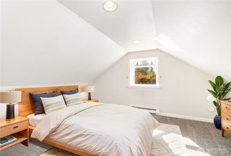 2102 Jackson Avenue Everett WA 98203