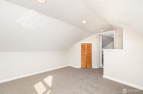 2102 Jackson Avenue Everett WA 98203