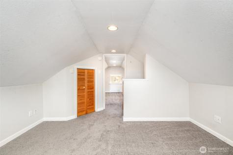 2102 Jackson Avenue Everett WA 98203