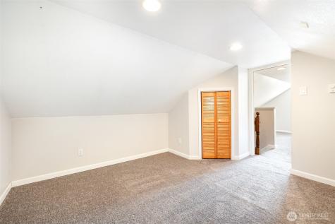 2102 Jackson Avenue Everett WA 98203