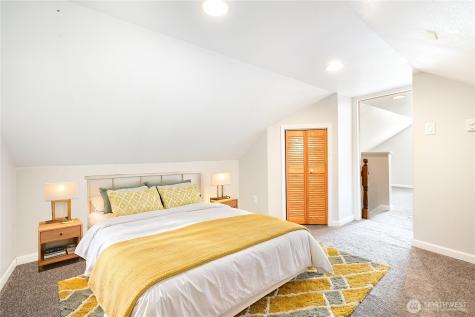 2102 Jackson Avenue Everett WA 98203