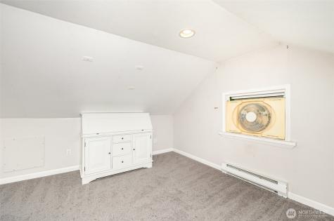 2102 Jackson Avenue Everett WA 98203