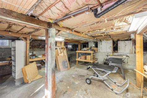 2102 Jackson Avenue Everett WA 98203