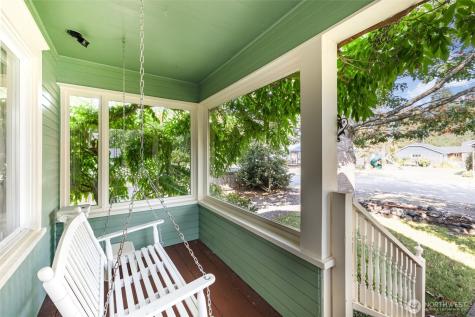 2102 Jackson Avenue Everett WA 98203