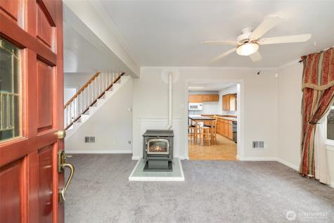 2102 Jackson Avenue Everett WA 98203