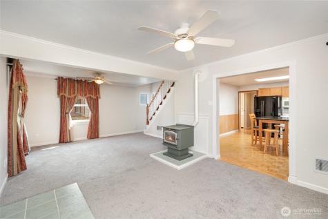 2102 Jackson Avenue Everett WA 98203