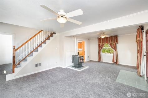 2102 Jackson Avenue Everett WA 98203