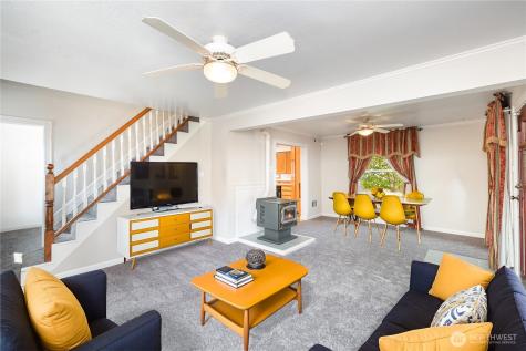 2102 Jackson Avenue Everett WA 98203