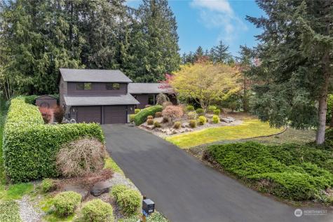 7630 University Point Bremerton WA 98311