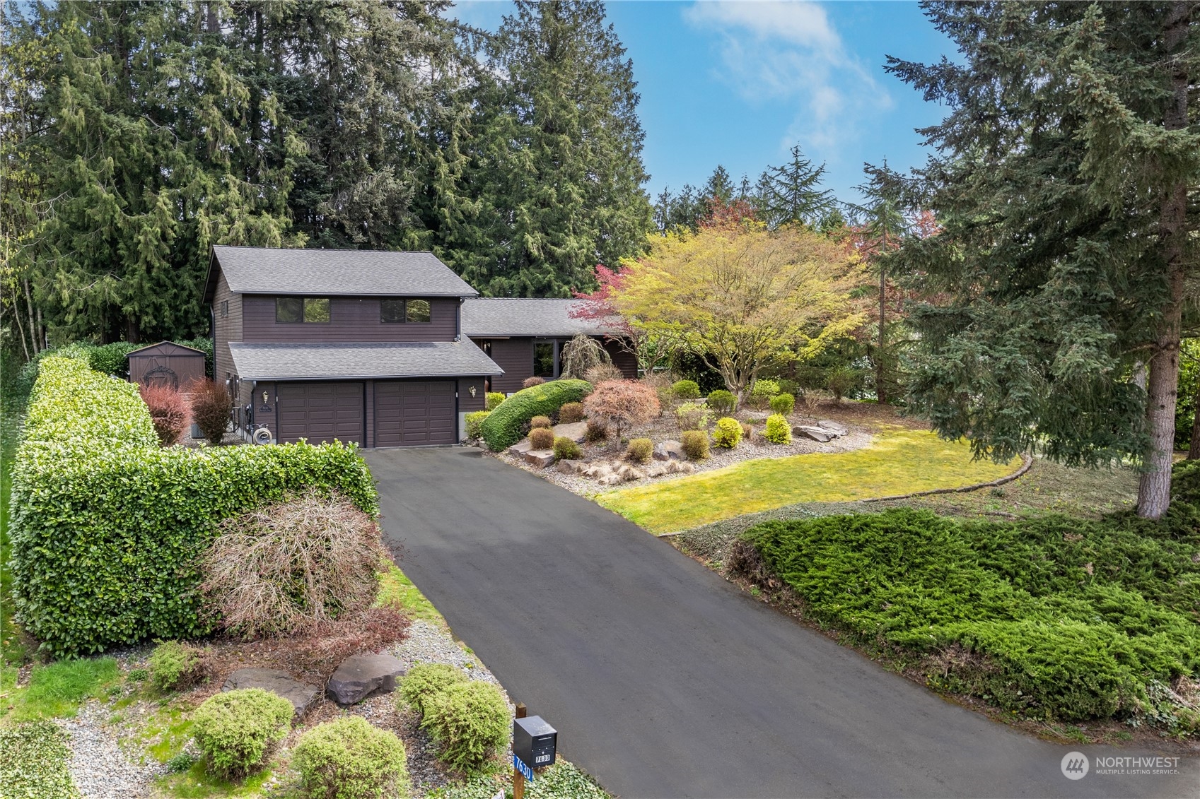 7630 University Point Circle Ne Bremerton WA 98311
