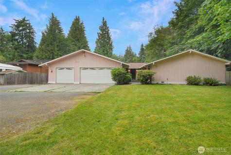 2004 SW 306th Place Federal Way WA 98023