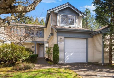 608 Chelan Place NE Renton WA 98059