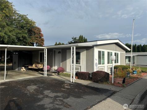 7901 W Clearwater Avenue Kennewick WA 99336
