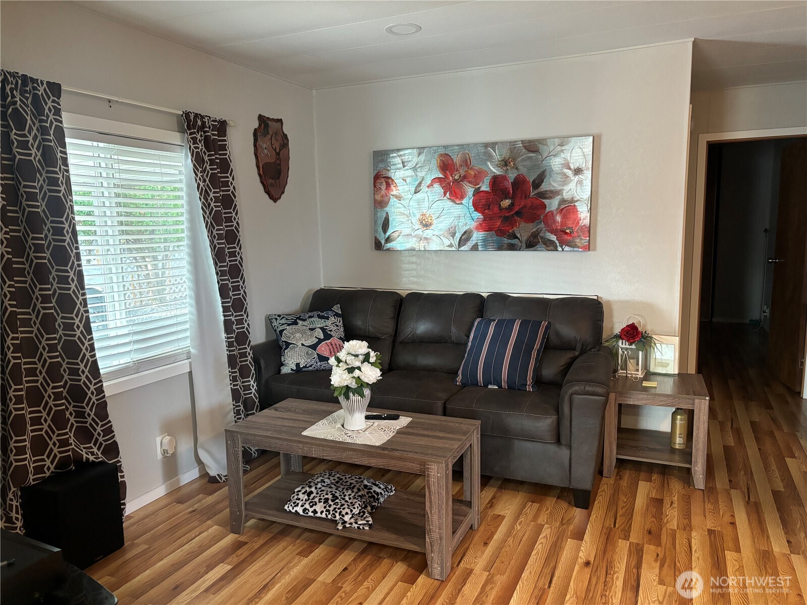 7901 W Clearwater Avenue Kennewick WA 99336