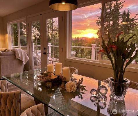 133 N 205th Street Shoreline WA 98133