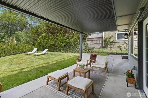 133 N 205th Street Shoreline WA 98133
