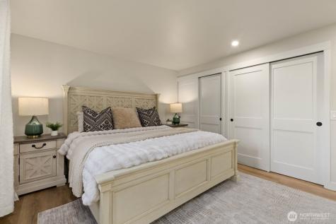 133 N 205th Street Shoreline WA 98133