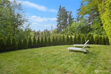 133 N 205th Street Shoreline WA 98133