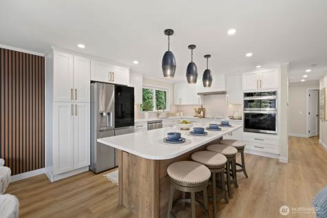 133 N 205th Street Shoreline WA 98133