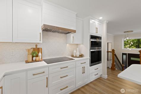 133 N 205th Street Shoreline WA 98133