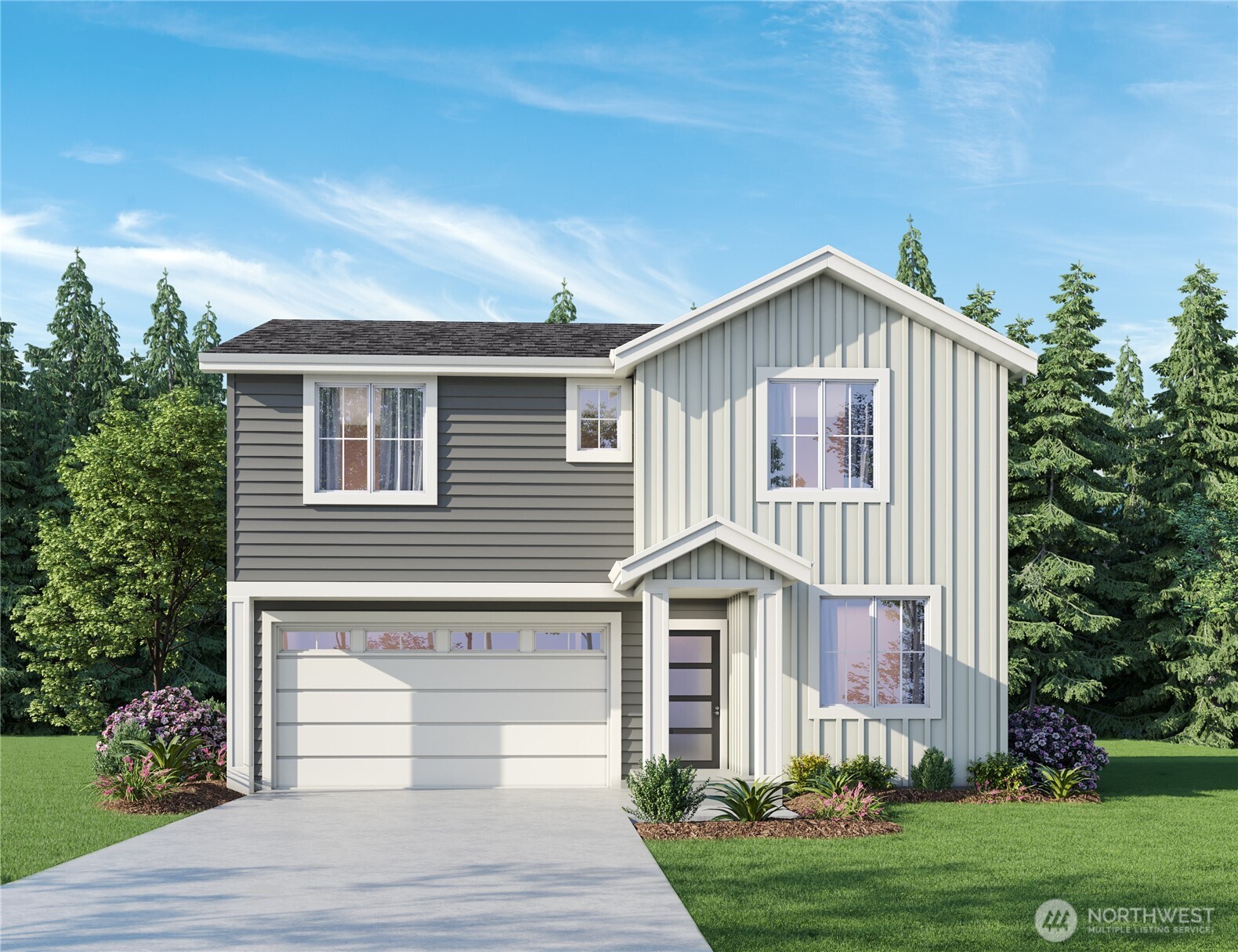24511 111th Avenue SE Kent WA 98030