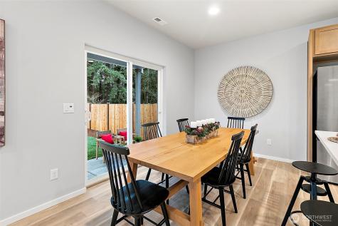 24511 111th Avenue SE Kent WA 98030