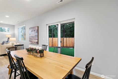 24511 111th Avenue SE Kent WA 98030