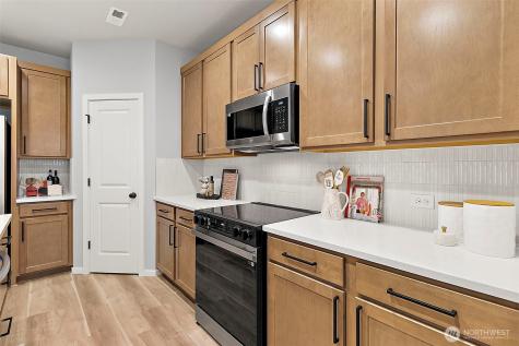 24511 111th Avenue SE Kent WA 98030