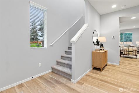 24511 111th Avenue SE Kent WA 98030
