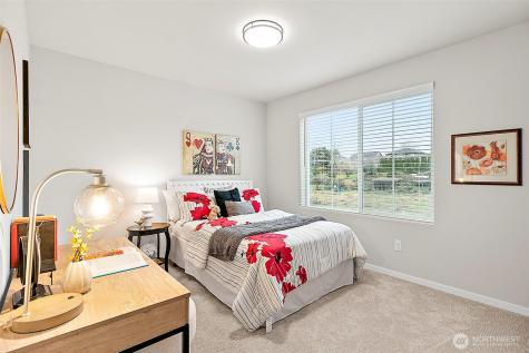 24511 111th Avenue SE Kent WA 98030